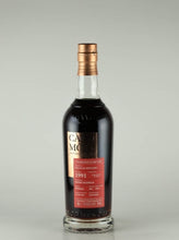Load image into Gallery viewer, Celebration of the Cask Macallan 32 Year Old 1991