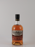 Glenallachie 2012/2022 Cuvée Cask Finish