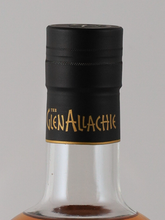 Load image into Gallery viewer, Glenallachie 2012/2022 Cuvée Cask Finish