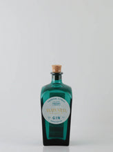 Load image into Gallery viewer, Mawsim Gin Tropical Citrus