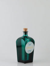 Load image into Gallery viewer, Mawsim Gin Tropical Citrus