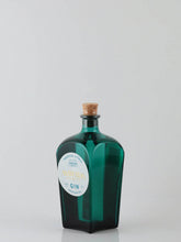 Load image into Gallery viewer, Mawsim Gin Tropical Citrus
