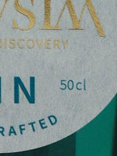 Load image into Gallery viewer, Mawsim Gin Tropical Citrus