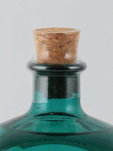 Load image into Gallery viewer, MAWSIM Gin Tropical Citrus - image 8