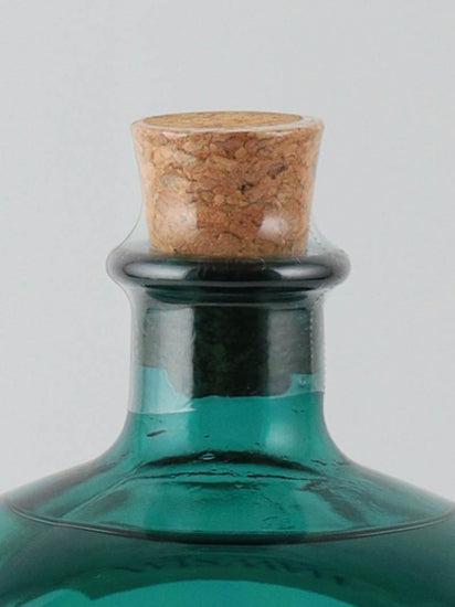 Mawsim Gin Tropical Citrus