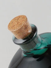 Load image into Gallery viewer, Mawsim Gin Tropical Citrus