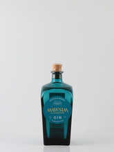 Load image into Gallery viewer, Mawsim Gin Spice &amp; Herbs