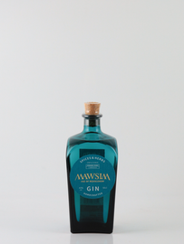 Mawsim Gin Spice & Herbs