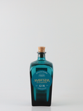 Mawsim Gin Spice & Herbs