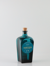 Load image into Gallery viewer, Mawsim Gin Spice &amp; Herbs