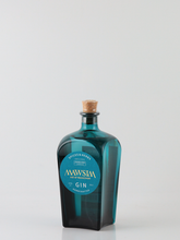 Load image into Gallery viewer, Mawsim Gin Spice &amp; Herbs