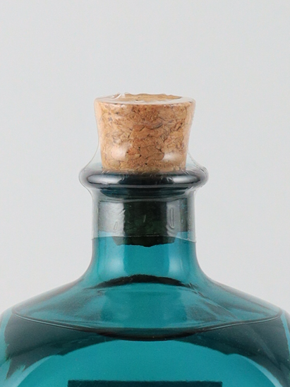Mawsim Gin Spice & Herbs