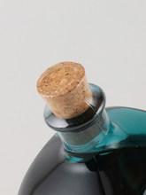 Load image into Gallery viewer, Mawsim Gin Spice &amp; Herbs