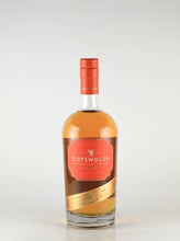 Load image into Gallery viewer, Cotswolds Bourbon Cask Single Malt Whisky
