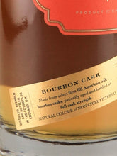 Load image into Gallery viewer, Cotswolds Bourbon Cask Single Malt Whisky