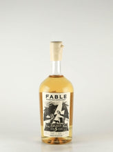 Load image into Gallery viewer, Fable The Fiendish King 5 Year Old Batch 4