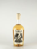 Fable The Fiendish King 5 Year Old Batch 4