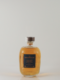 Isle of Harris The Hebridean Single Malt