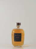Isle of Harris The Hebridean Single Malt