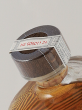 Load image into Gallery viewer, Isle of Harris The Hebridean Single Malt