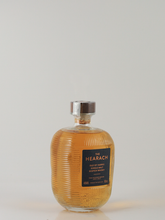 Load image into Gallery viewer, Isle of Harris The Hebridean Single Malt