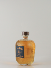 Load image into Gallery viewer, Isle of Harris The Hebridean Single Malt