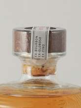 Load image into Gallery viewer, Isle of Harris The Hebridean Single Malt