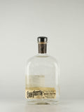Ban Poitín