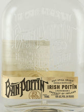 Load image into Gallery viewer, Ban Poitín