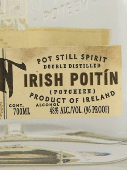 Ban Poitín
