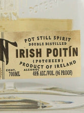 Load image into Gallery viewer, Ban Poitín