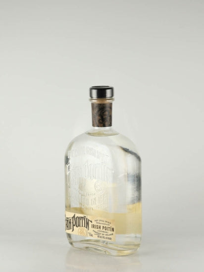 Ban Poitín