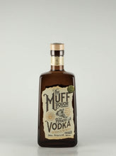 Load image into Gallery viewer, Maf Vodka