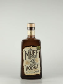 Maf Vodka