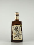 Maf Vodka