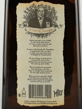 Load image into Gallery viewer, Maf Vodka