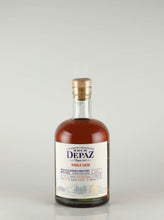 Load image into Gallery viewer, Depaz Single Cask 2011