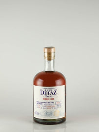 Depaz Single Cask 2011