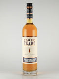Writer's Tears Cask Strength 2018 Edition