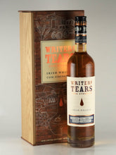 Load image into Gallery viewer, Writer's Tears Cask Strength 2018 Edition