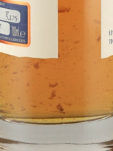 Load image into Gallery viewer, Writer's Tears Cask Strength 2018 Edition
