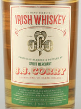 Load image into Gallery viewer, J.J. Corry The Gale
