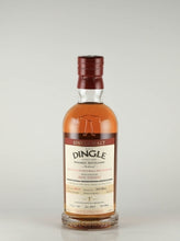 Load image into Gallery viewer, Dingle Single Malt Batch No.4
