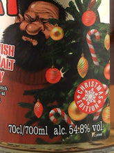 Load image into Gallery viewer, Big Peat Christmas 2023