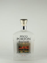 Load image into Gallery viewer, Pisco Porton Acholado Most Verde