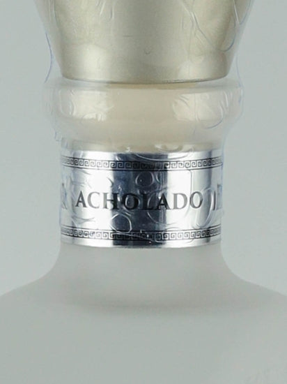 Pisco Porton Acholado Most Verde