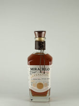 Load image into Gallery viewer, Mirasilo Artesanal Spiced