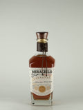 Mirasilo Artesanal Spiced