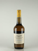 Load image into Gallery viewer, Dupont Cask Finish Collection Islay Whisky No.1 L4