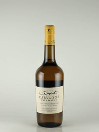 Dupont Cask Finish Collection Islay Whisky No.1 L4